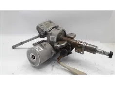 Recambio de columna direccion para fiat 500 1.3 d multijet referencia OEM IAM 2613362403D  