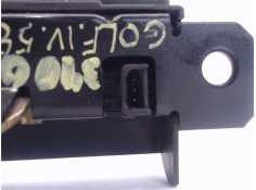 Recambio de cierre electromagnetico porton para volkswagen golf iv berlina (1j1) 1.9 tdi referencia OEM IAM 1J6827505B  1J682750