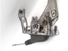 Recambio de palanca freno de mano para opel astra k berlina 5p 1.6 dynamic referencia OEM IAM 55489542  