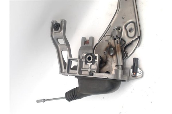 Recambio de palanca freno de mano para opel astra k berlina 5p 1.6 dynamic referencia OEM IAM 55489542  