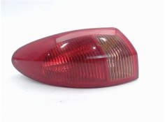 Recambio de piloto trasero izquierdo para alfa romeo 147 (190) referencia OEM IAM 46556349 03322010 