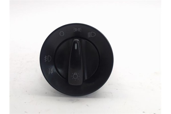 Recambio de mando de luces para skoda octavia berlina (1u2) referencia OEM IAM   