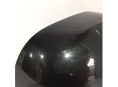 Recambio de retrovisor electrico derecho para audi a3 (8l) 1.9 tdi ambiente referencia OEM IAM 8L1858532 3FZ 6126500 4A18575083F