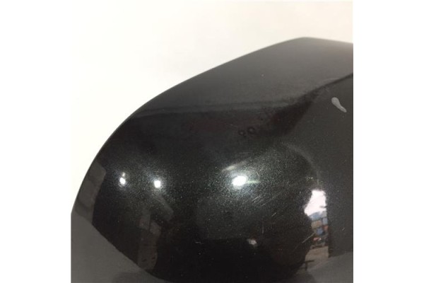 Recambio de retrovisor electrico derecho para audi a3 (8l) 1.9 tdi ambiente referencia OEM IAM 8L1858532 3FZ 6126500 4A18575083F