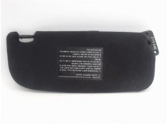 PARASOL IZQUIERDO 6L1857551D 5W9 