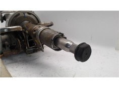 Recambio de columna direccion para fiat 500 1.3 d multijet referencia OEM IAM 2613362403D  