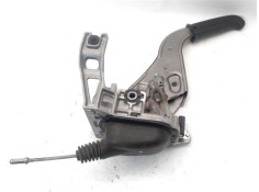 Recambio de palanca freno de mano para opel astra k berlina 5p 1.6 dynamic referencia OEM IAM 55489542  