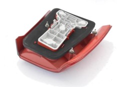 Recambio de piloto trasero derecho para volkswagen passat berlina (3b2) 1.8 básico referencia OEM IAM 3B9945096G  