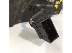 Recambio de retrovisor electrico derecho para audi a3 (8l) 1.9 tdi ambiente referencia OEM IAM 8L1858532 3FZ 6126500 4A18575083F