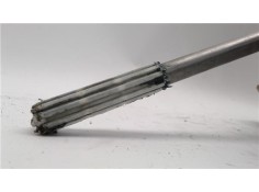 Recambio de columna direccion para fiat 500 1.3 d multijet referencia OEM IAM 2613362403D  