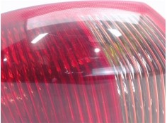 Recambio de piloto trasero izquierdo para alfa romeo 147 (190) referencia OEM IAM 46556349 03322010 