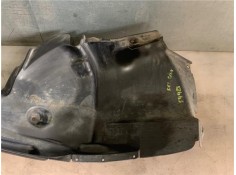 Recambio de pase rueda delantero derecho para bmw serie 1 berlina (e81/e87) 2.0 118d referencia OEM IAM 51717059372  