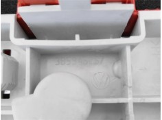 Recambio de piloto trasero derecho para volkswagen passat berlina (3b2) 1.8 básico referencia OEM IAM 3B9945096G  