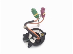 Recambio de anillo contacto volante para volvo v40 familiar referencia OEM IAM 30889364  