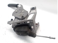 Recambio de palanca freno de mano para opel astra k berlina 5p 1.6 dynamic referencia OEM IAM 55489542  