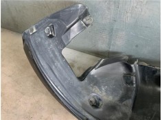 Recambio de pase rueda delantero derecho para bmw serie 1 berlina (e81/e87) 2.0 118d referencia OEM IAM 51717059372  