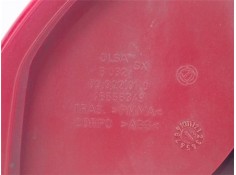 Recambio de piloto trasero izquierdo para alfa romeo 147 (190) referencia OEM IAM 46556349 03322010 