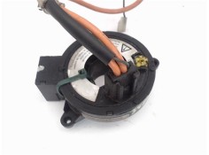 Recambio de anillo contacto volante para volvo v40 familiar referencia OEM IAM 30889364  