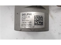 Recambio de columna direccion para fiat 500 1.3 d multijet referencia OEM IAM 2613362403D  