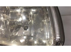 Recambio de faro delantero dcho para volkswagen polo iii berlina (6n2) 1.4 trendline referencia OEM IAM 6N1941016AD 89302820 