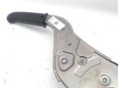 Recambio de palanca freno de mano para opel astra k berlina 5p 1.6 dynamic referencia OEM IAM 55489542  