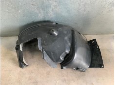 Recambio de pase rueda delantero derecho para bmw serie 1 berlina (e81/e87) 2.0 118d referencia OEM IAM 51717059372  