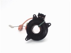 Recambio de anillo contacto volante para volvo v40 familiar referencia OEM IAM 30889364  