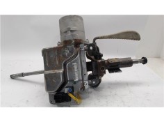 Recambio de columna direccion para fiat 500 1.3 d multijet referencia OEM IAM 2613362403D  