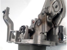 Recambio de palanca freno de mano para opel astra k berlina 5p 1.6 dynamic referencia OEM IAM 55489542  