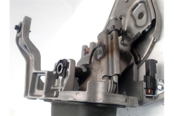 Recambio de palanca freno de mano para opel astra k berlina 5p 1.6 dynamic referencia OEM IAM 55489542  