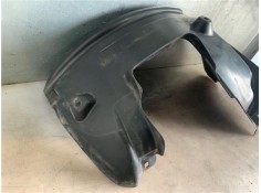 Recambio de pase rueda delantero derecho para bmw serie 1 berlina (e81/e87) 2.0 118d referencia OEM IAM 51717059372  