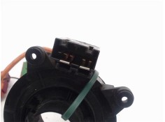 Recambio de anillo contacto volante para volvo v40 familiar referencia OEM IAM 30889364  