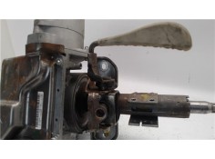 Recambio de columna direccion para fiat 500 1.3 d multijet referencia OEM IAM 2613362403D  