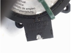 Recambio de anillo contacto volante para volvo v40 familiar referencia OEM IAM 30889364  
