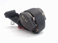 CINTURON SEGURIDAD TRASERO DERECHO 4210586 8975R0 