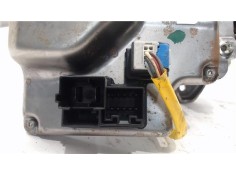 Recambio de columna direccion para fiat 500 1.3 d multijet referencia OEM IAM 2613362403D  