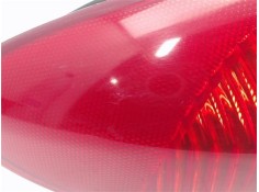 Recambio de piloto trasero izquierdo para alfa romeo 147 (190) referencia OEM IAM 46556349 03322010 