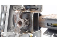 Recambio de columna direccion para fiat 500 1.3 d multijet referencia OEM IAM 2613362403D  