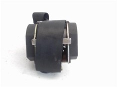 Recambio de cinturon seguridad trasero derecho para peugeot 206 2.0 gt referencia OEM IAM 4210586 8975R0 