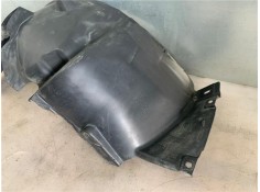 Recambio de pase rueda delantero derecho para bmw serie 1 berlina (e81/e87) 2.0 118d referencia OEM IAM 51717059372  