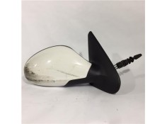 RETROVISOR DERECHO 1M0857934 