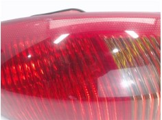 Recambio de piloto trasero izquierdo para alfa romeo 147 (190) referencia OEM IAM 46556349 03322010 