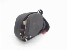 Recambio de cinturon seguridad trasero derecho para peugeot 206 2.0 gt referencia OEM IAM 4210586 8975R0 
