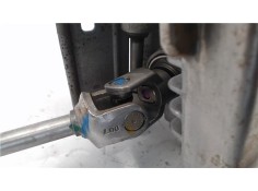 Recambio de columna direccion para fiat 500 1.3 d multijet referencia OEM IAM 2613362403D  