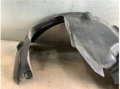 Recambio de pase rueda delantero derecho para bmw serie 1 berlina (e81/e87) 2.0 118d referencia OEM IAM 51717059372  