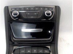 Recambio de mandos calefaccion / a.a. para opel astra k berlina 5p 1.6 dynamic referencia OEM IAM 13471382 13475279 