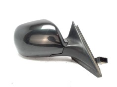 Recambio de retrovisor electrico derecho para audi a3 (8l) referencia OEM IAM   