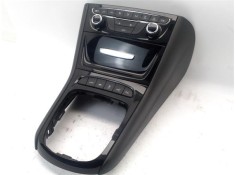 Recambio de mandos calefaccion / a.a. para opel astra k berlina 5p 1.6 dynamic referencia OEM IAM 13471382 13475279 