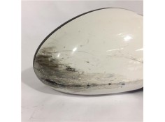 Recambio de retrovisor derecho para seat leon (1m1) 1.6 16 v referencia OEM IAM 1M0857934  