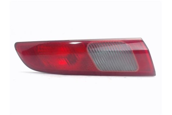 Recambio de piloto porton trasero izquierdo para alfa romeo 156 sportwagon 1.9 jtd 8v progression referencia OEM IAM 60685982  